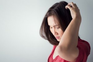 علاجات طبيعية لالتهاب الجلد الدهني