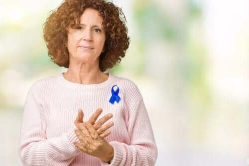 4 علاجات وعادات للتغلب على آلام التهاب المفاصل الروماتويدي