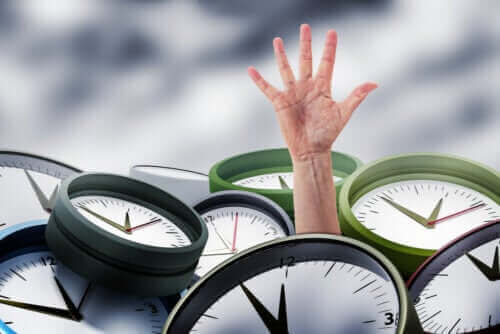 8 استراتيجيات تساعدك على إدارة الوقت بشكل أفضل