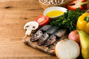 6 أنظمة غذائية تساعدك على الاعتناء بصحة كبدك