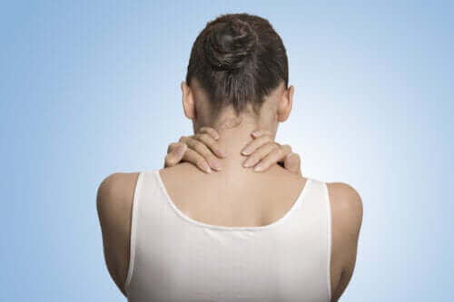 متلازمة الألم العضلي الليفي - ما هي الأعراض والعلاجات المتاحة؟