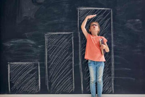 ما الذي يمكن أن يؤثر على عملية النمو لدى الرجال والنساء؟