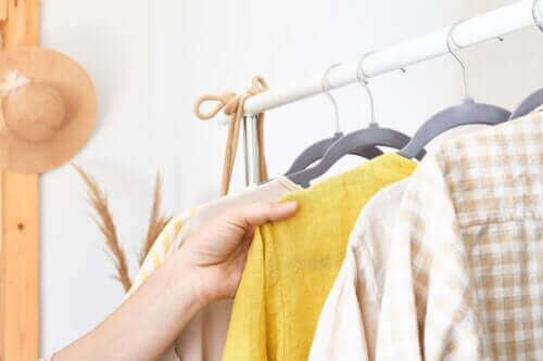 الموضة المستدامة - اكتشف معنا ما هي ولماذا أصبحت رائجة