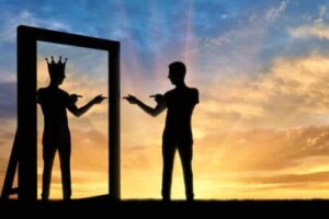 خصائص الشخص الأناني