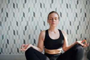 تدريب شولتز للتحفيز الذاتي: مكمل يساعدك على مكافحة التوتر والقلق والإجهاد