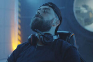 لماذا يتقاعد لاعبو الرياضات الإلكترونية قبل سن 24؟