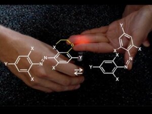علم الأدوية الضوئية، جيل جديد من الأدوية