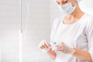 وصف وخصائص و أنواع القسطرة