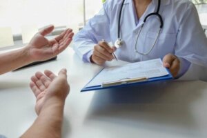 12 نصيحة للاستعداد قبل موعد الطبيب