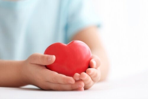 اليوم الأوروبي للوقاية من مخاطر الإصابة بأمراض القلب والأوعية الدموية