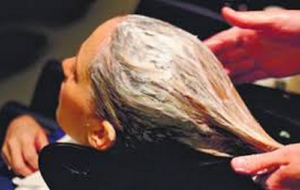 6 نصائح سهلة للحصول على شعر مثالي