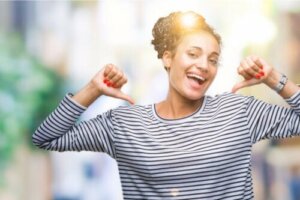 ما هي الأنانية الصحية وكيف يمكنك ممارستها؟