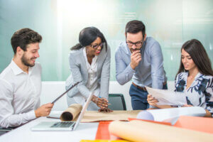 أسئلة للتفكير في الحياة.