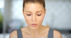 كيفية التعرف على البشرة الصحية