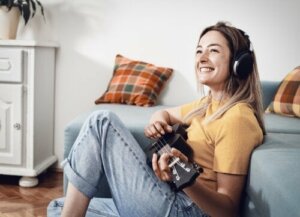 الخصائص النفسية للشخص العملي