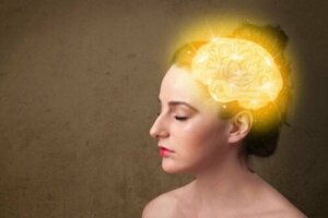 حقائق مثيرة عن دماغ الأنثى