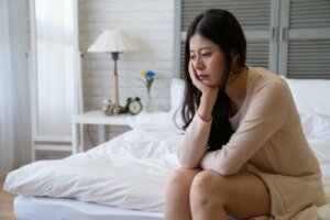 إذا كان الحب ضيقًا جدًا ، فهو ليس مقاسك، ابحث عن غيره