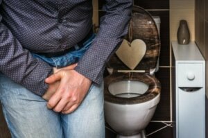 سلس البول: 5 طرق لمكافحته بالنباتات