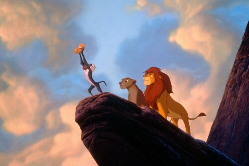 أفضل 10 أفلام رسوم متحركة في التاريخ