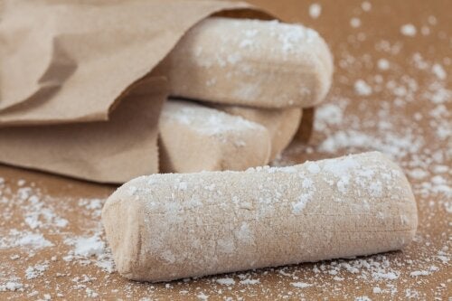 جيلاتينا دي باتا: الأصل والخصائص وكيفية تحضير هذه الحلوى الرائعة!