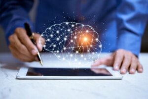 ما هي الذاكرة الإجرائية ولماذا هي مهمة؟