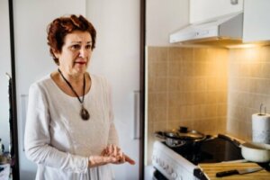 متلازمة غروب الشمس عند كبار السن: كيف يمكن علاجها؟