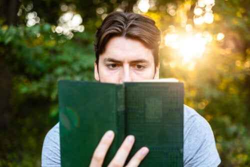 9 كتب فلسفة يجب أن تقرأها
