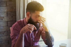 10 نصائح للنوم جيدًا والاستيقاظ منتعشًا