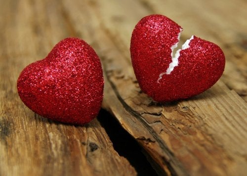 6 نصائح للتغلب على الخيانة الزوجية