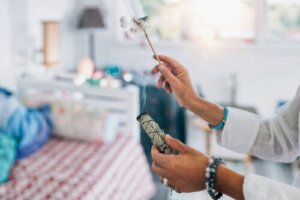 كيف تحمي نفسك من الطاقة السلبية