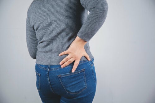 ثلاث علامات تشير إلى أن جسمك يحتاج للمساعدة