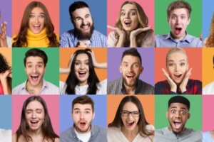 لغة الجسد: ما تحتاج إلى معرفته لفهم هذه الإشارات