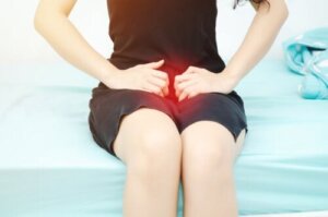 5 علاجات طبيعية لرائحة المهبل الكريهة