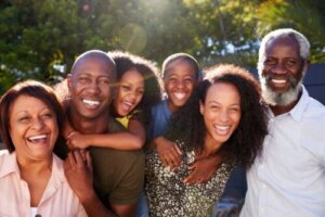 دورة الحياة الأسرية: ما هي ولماذا هي مهمة؟