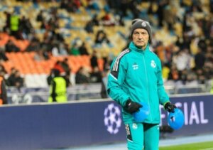 طريقة بينتوس: السر وراء نجاح ريال مدريد