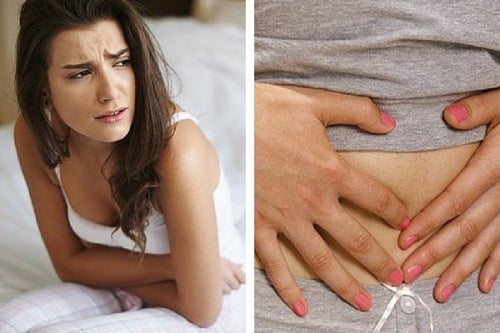 10 آثار سلبية للتوتر على صحتك يجب وضعها في الاعتبار