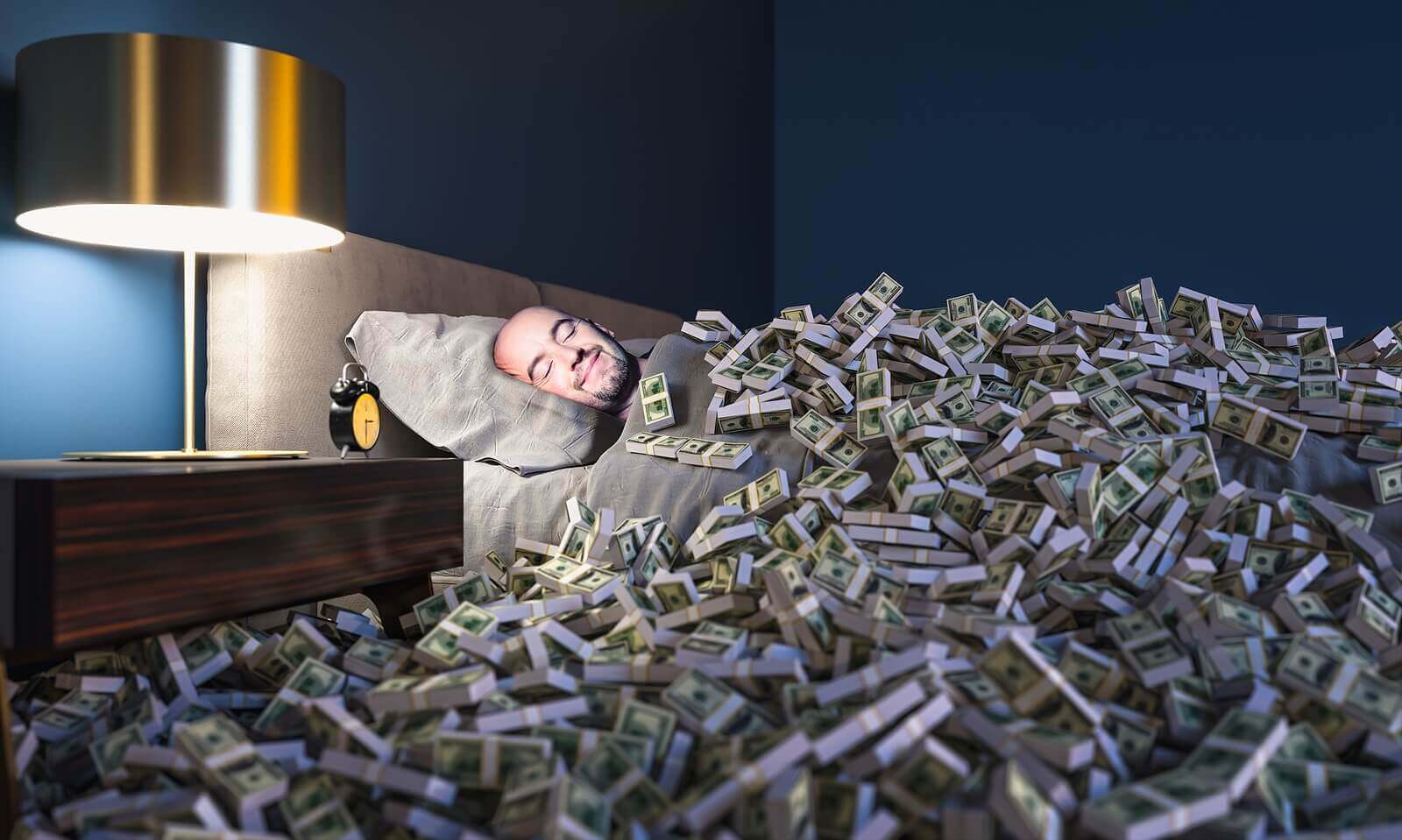 أحلام