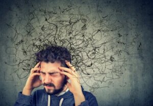 الإفراط في التفكير: لماذا هو ضار؟