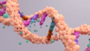 متلازمة كارني: الأسباب والأعراض والعلاج