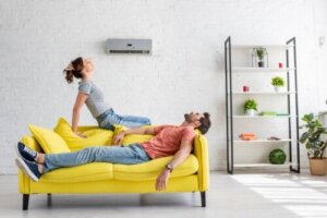 5 نصائح لحماية البشرة من تأثيرات تكييف الهواء