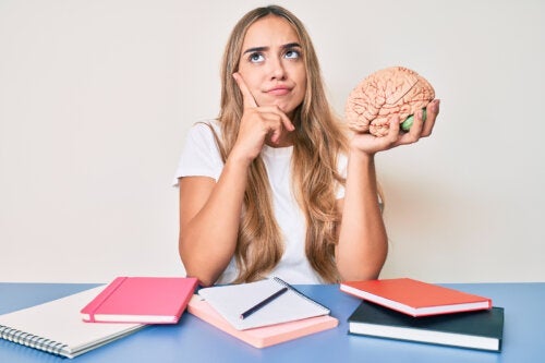 التكييف الاستثاري والمثبط: ما تحتاج إلى معرفته