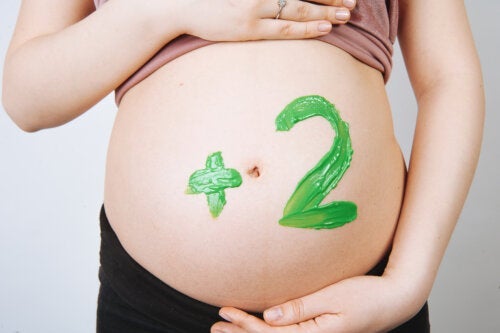 التغذية أثناء الحمل المتعدد: الاعتبارات الرئيسية