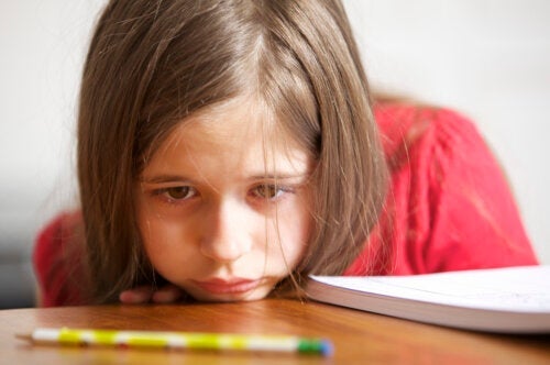 5 نصائح لمساعدة الأطفال على تحمل الإحباط
