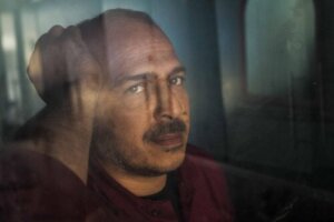 هل تجد صعوبات في وظيفتك الجديدة؟ 5 نصائح للتكيف