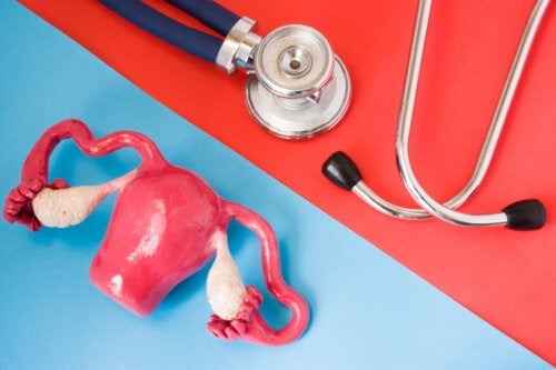 ضعف التبويض: ما هو وكيفية التعامل معه؟