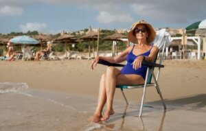 الجدة الساحلية: ما صفات هذه الموضة الجديدة؟