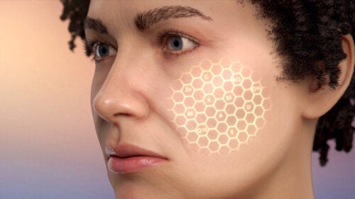 مركب الجلوتاثيون: من إصلاح الأنسجة إلى تعزيز الجهاز المناعي وإزالة السموم من الجسم