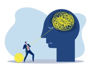 كيف يؤثر التحيز الراسخ على العقل؟