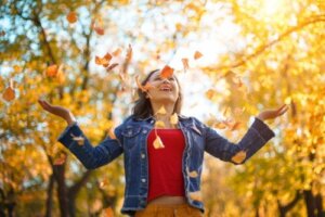 6 طرق لزيادة الأوكسيتوسين، هرمون الحب، في الجسم