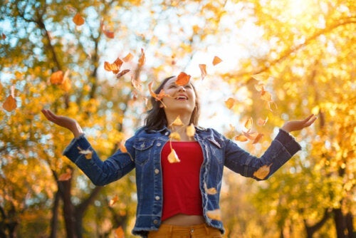 6 طرق لزيادة الأوكسيتوسين، هرمون الحب، في الجسم